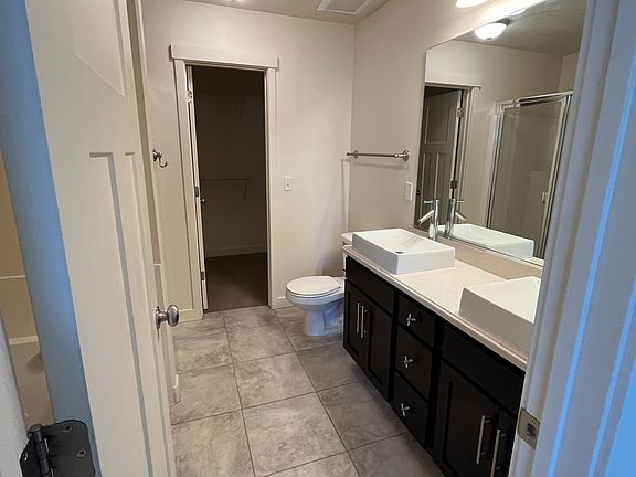 5th image of 11212 S Summer Heights Dr