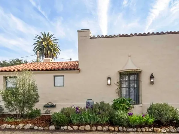 234 Marguerita Ln, Pasadena, CA 91106
