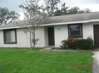 1845 23rd St SW, Vero Beach, FL 32962