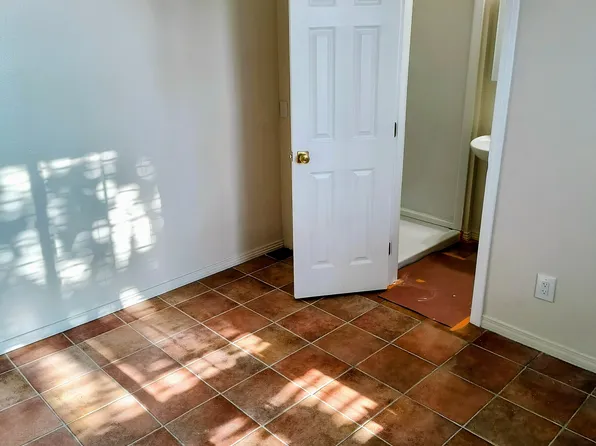 6288 Susana Ave, Chino, CA 91710