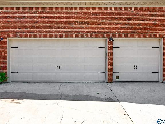 4th image of 105 Riverway Ln