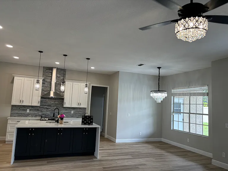 3974 Kiawa Dr — Photo 8