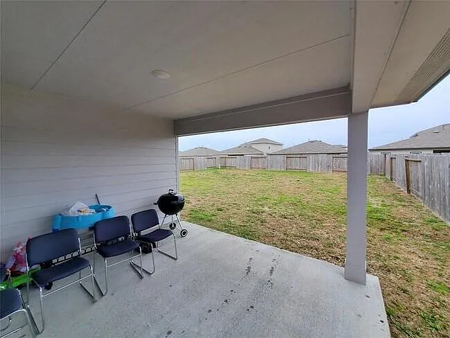 6910 Dell Vista Dr — Photo 29