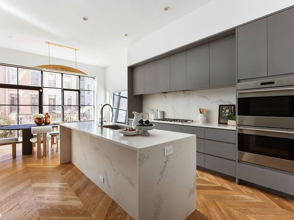 360 W 123rd St, New York, NY 10027