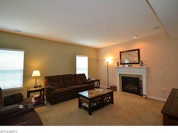 5th image of 2434 Berkshire Ave