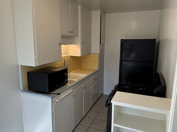 915 Freeman Ave., 915 Freeman Ave APT 2, Long Beach, CA 90804