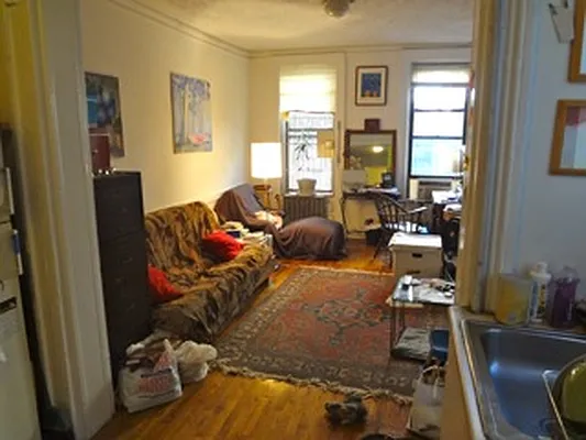 Rented by City Heights Realty | media 27