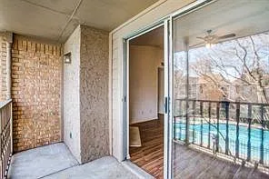 10615 Briar Forest Dr #406 — Photo 22