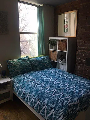 Rented by R New York | media 4