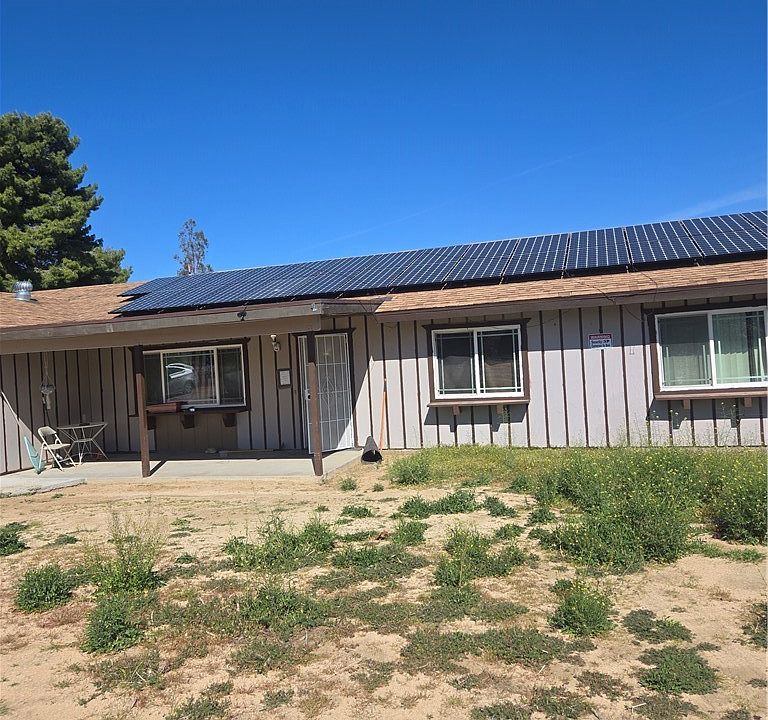 1st image of 57866 El Dorado Dr