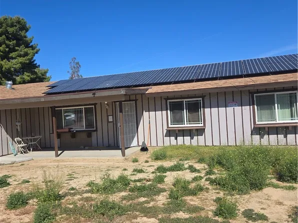 57866 El Dorado Dr, Yucca Valley, CA 92284