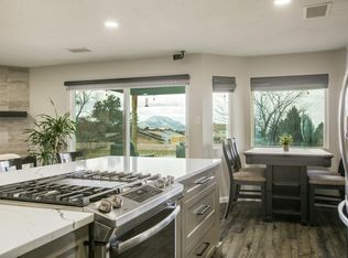 13736 Pruitt Dr NE, Albuquerque, NM 87112