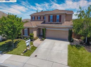 1236 Oak Knoll Dr, Concord, CA 94521