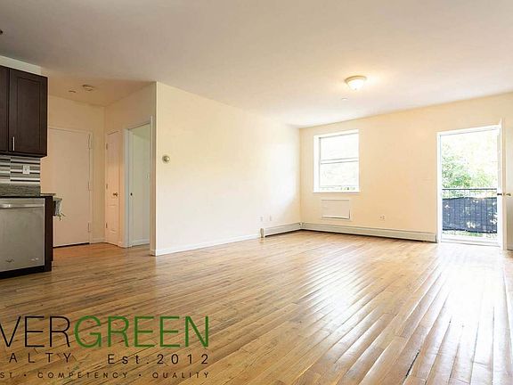 3rd image of 259 15th St APT 503