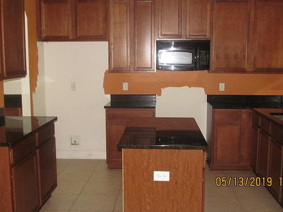 2nd image of 219 HUNTSTON Way