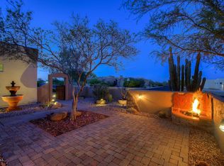 8908 N 192nd Ave, Waddell, AZ 85355