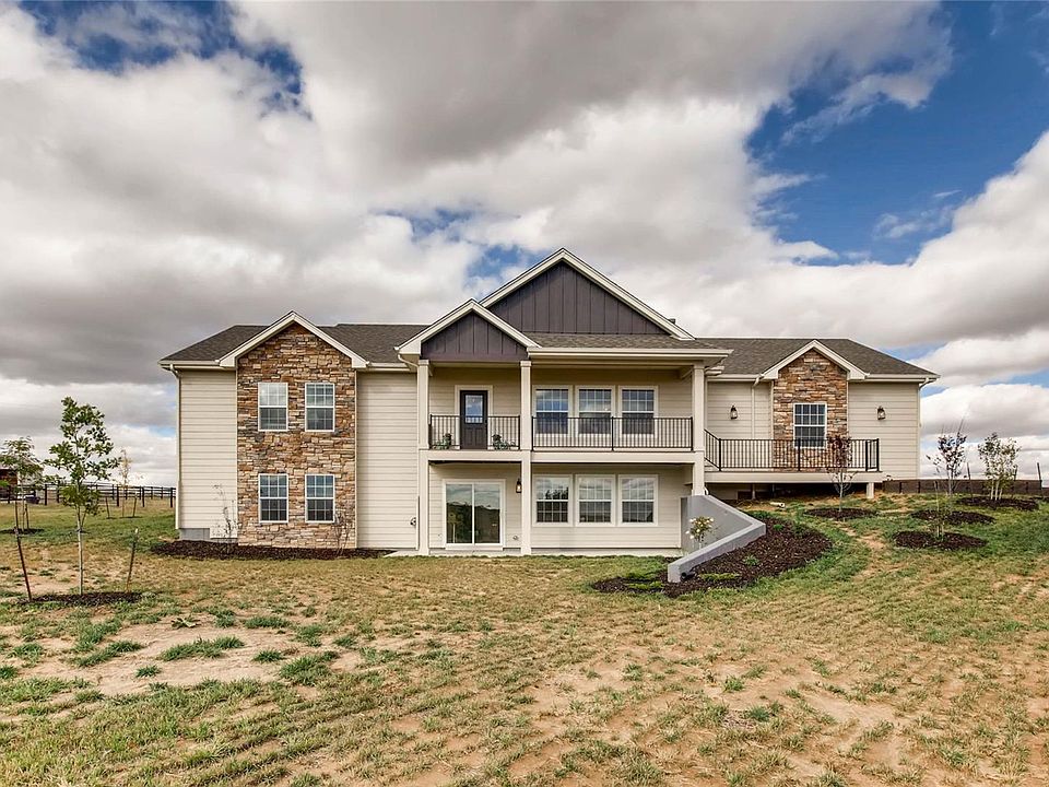 1st image of 6851 Black Forest Dr