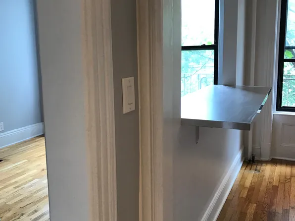 299 Prospect Place image 4 of 8