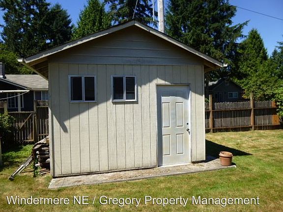 5th image of 7341 122nd Ave NE