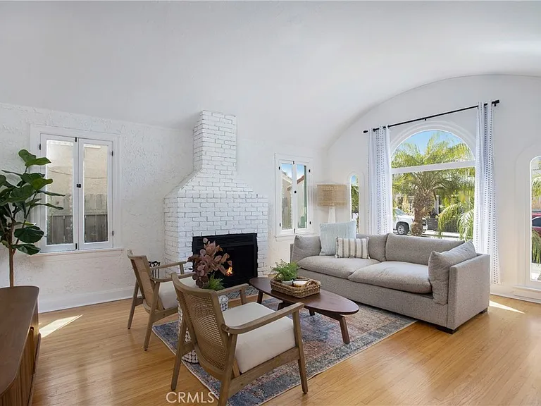 134 Prospect Ave — Photo 4