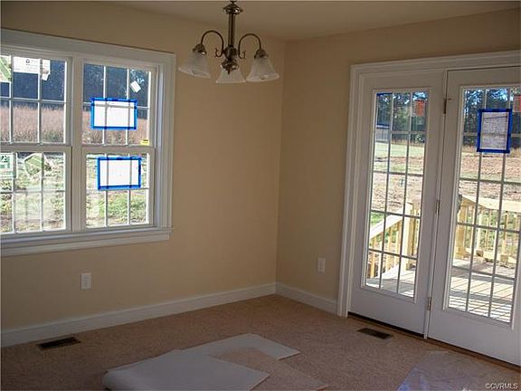 5th image of 9469 Barrett Pl