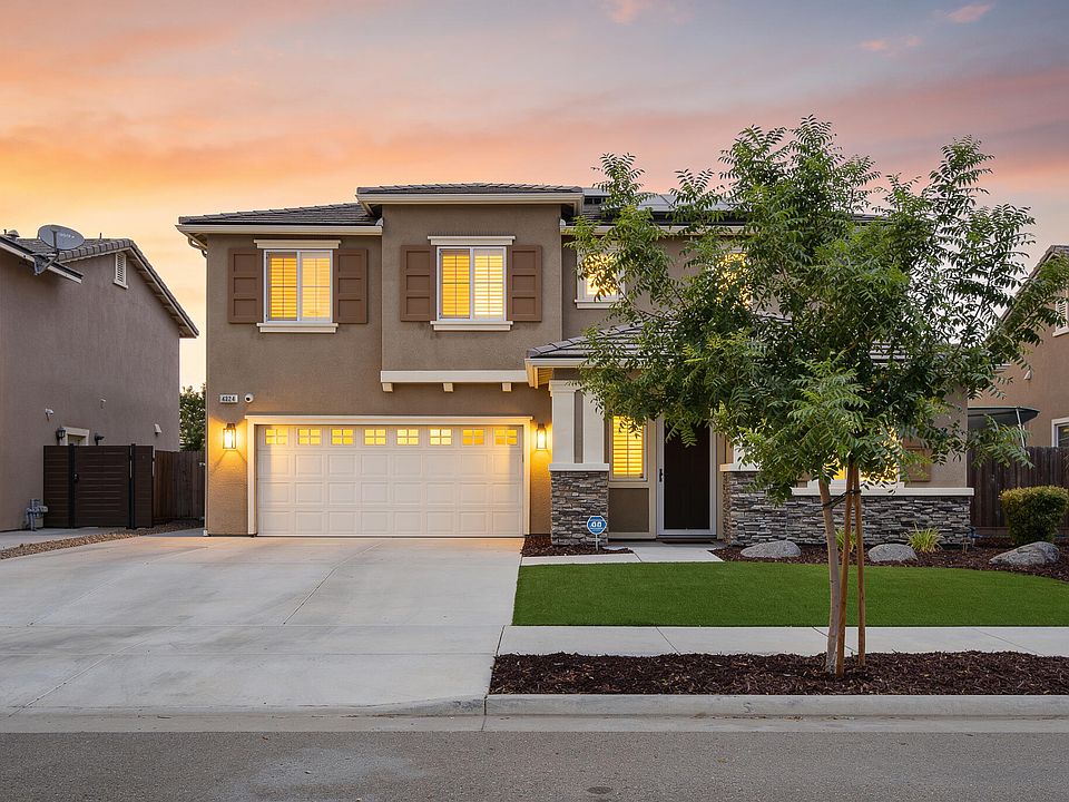 1st image of 4324 W Robin Avenue