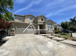 5 Rivulet Ct, Sacramento, CA 95833