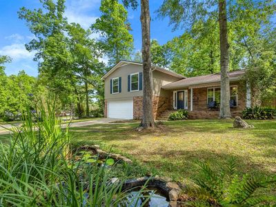3661 Barbary Dr, Tallahassee, FL, 32309