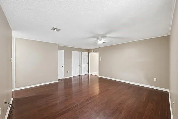 3224 Massachusetts Ave — Photo 8