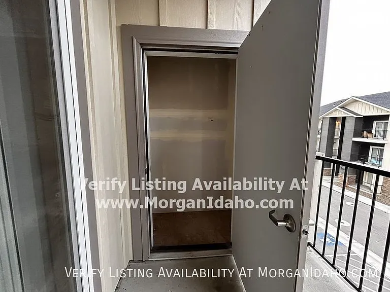 1025 S Elder St #301 — Photo 10