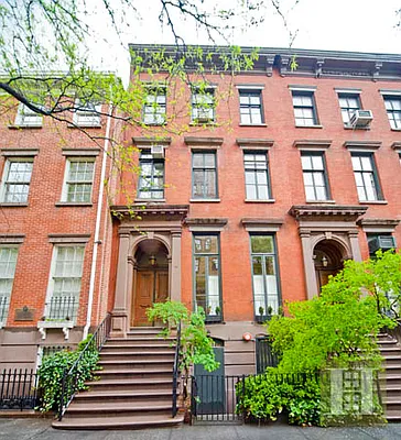 Sold by Halstead Real Estate | media 4