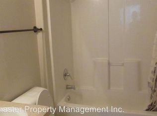 153 Clubhouse Cir APT 102, Idaho Falls, ID 83401