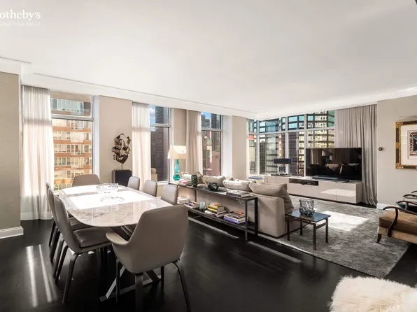 250 East 54th Street image 6 of 21