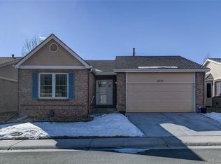 5767 Greenspointe Way, Highlands Ranch, CO 80130