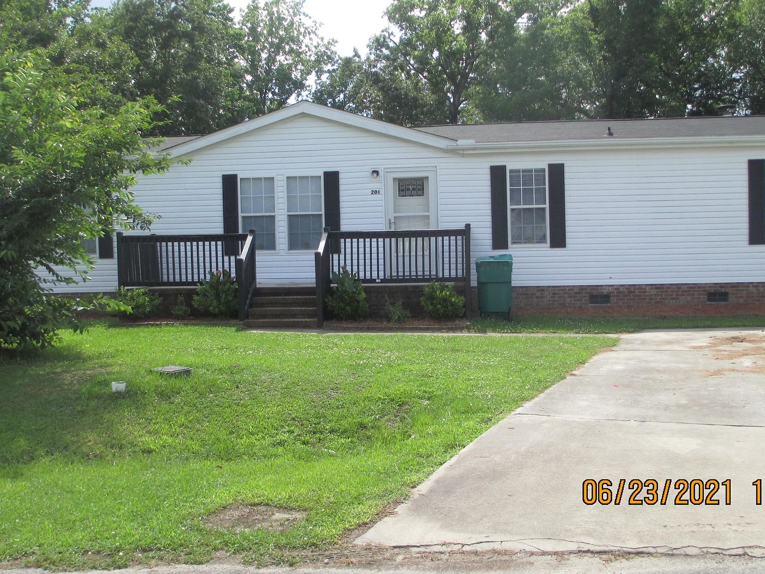 201 Shipmans Pike, Jacksonville, NC 28546 Zillow