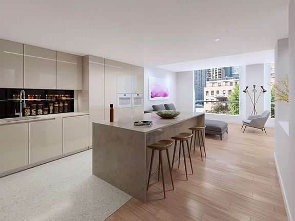 3rd image of 128 E 28th St #4B