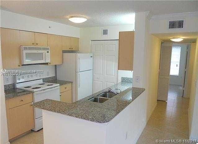 1st image of 2451 Centergate Dr APT 108