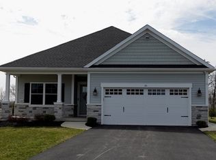 6385 Boston State Rd #26, Hamburg, NY 14075