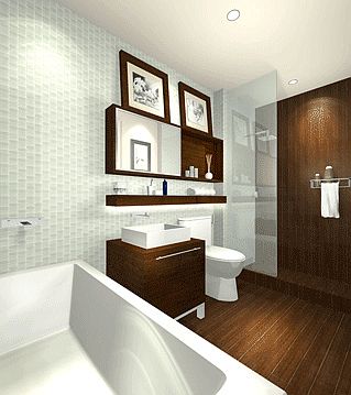 2nd image of 4 Water St