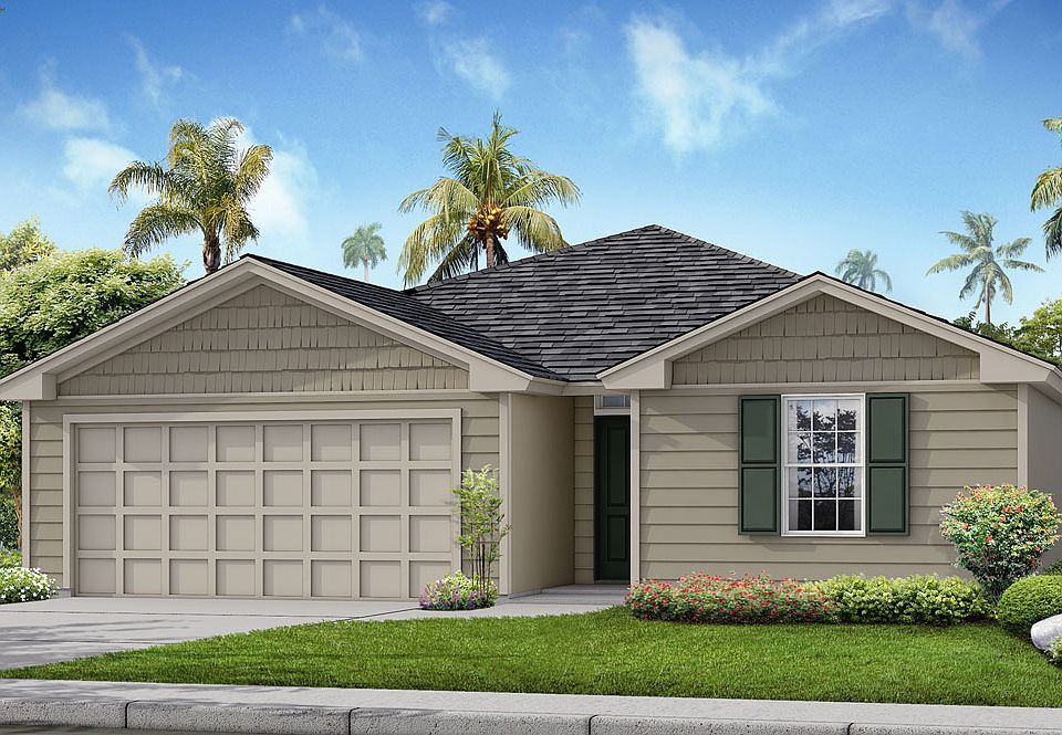 Elevation Image 0.