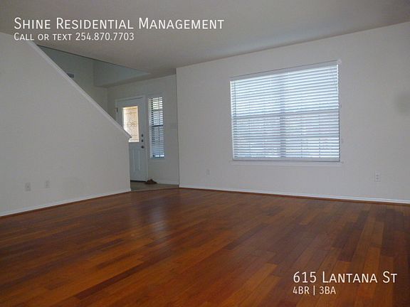 3rd image of 615 Lantana St