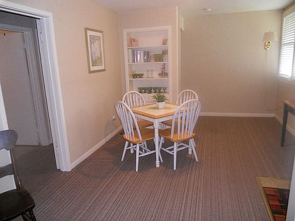 3rd image of 210 Turek St