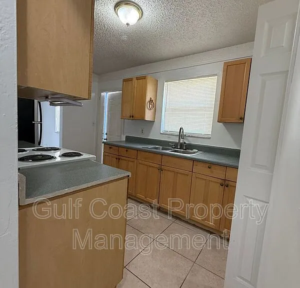 21061 Midway Blvd — Photo 18