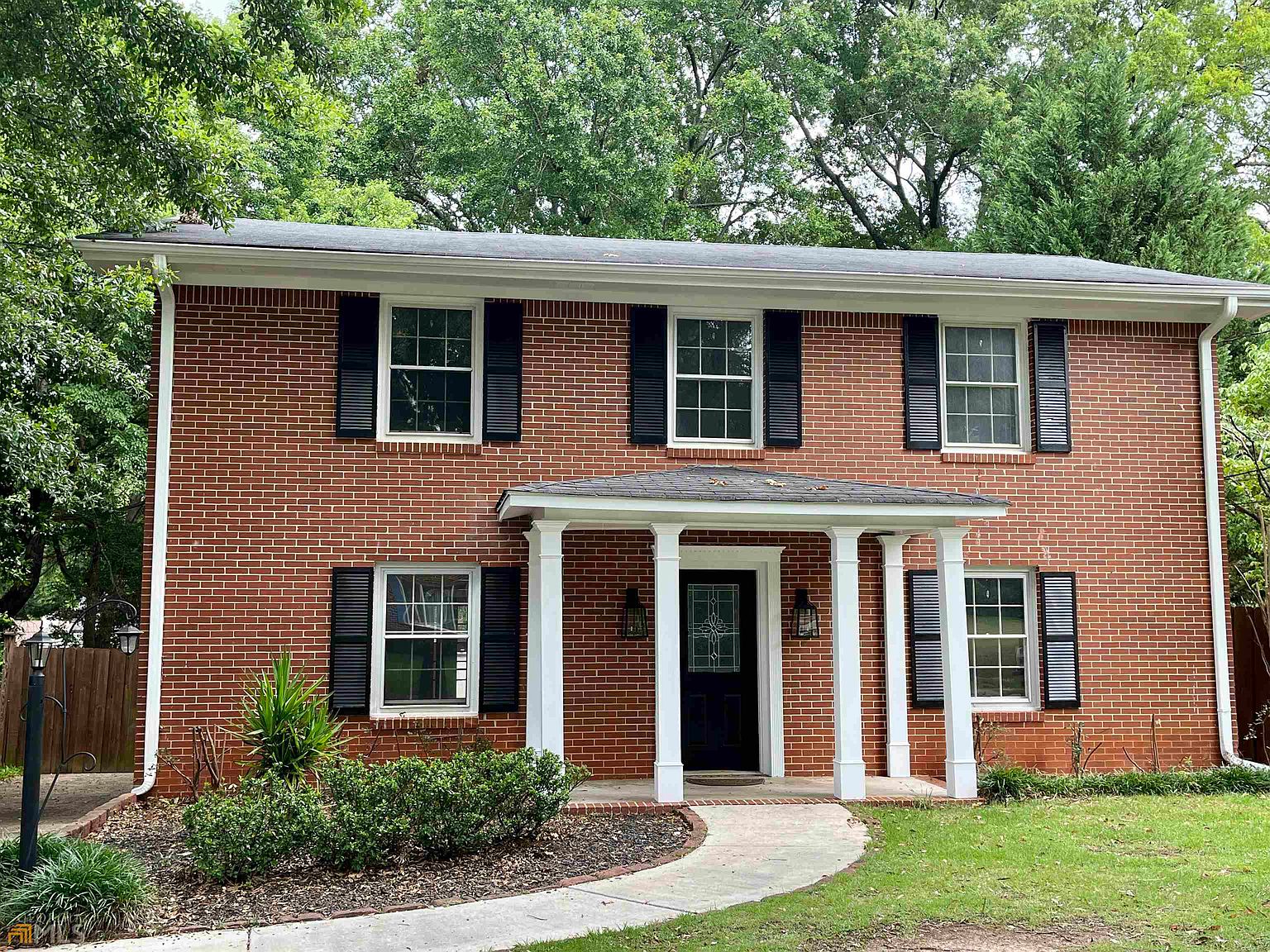 26 Terracedale Ct, Griffin, GA 30224 Zillow