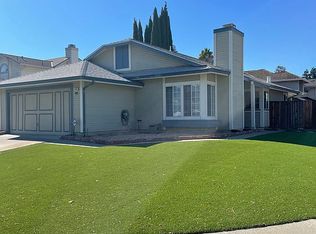 4600 Goldcrest Way, Antioch, CA 94531