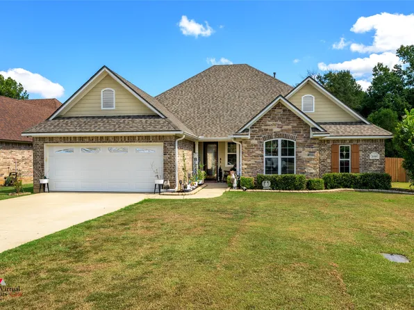 2010 Briar Holw, Shreveport, LA 71118