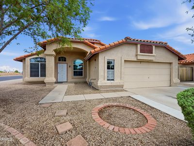4154 E ALDER Avenue, Mesa, AZ, 85206