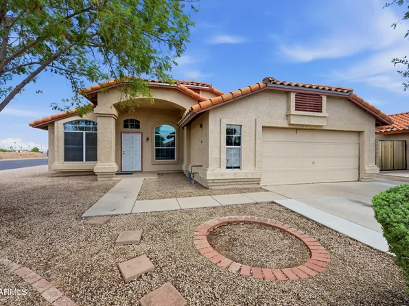 4154 E ALDER Avenue, Mesa, AZ 85206