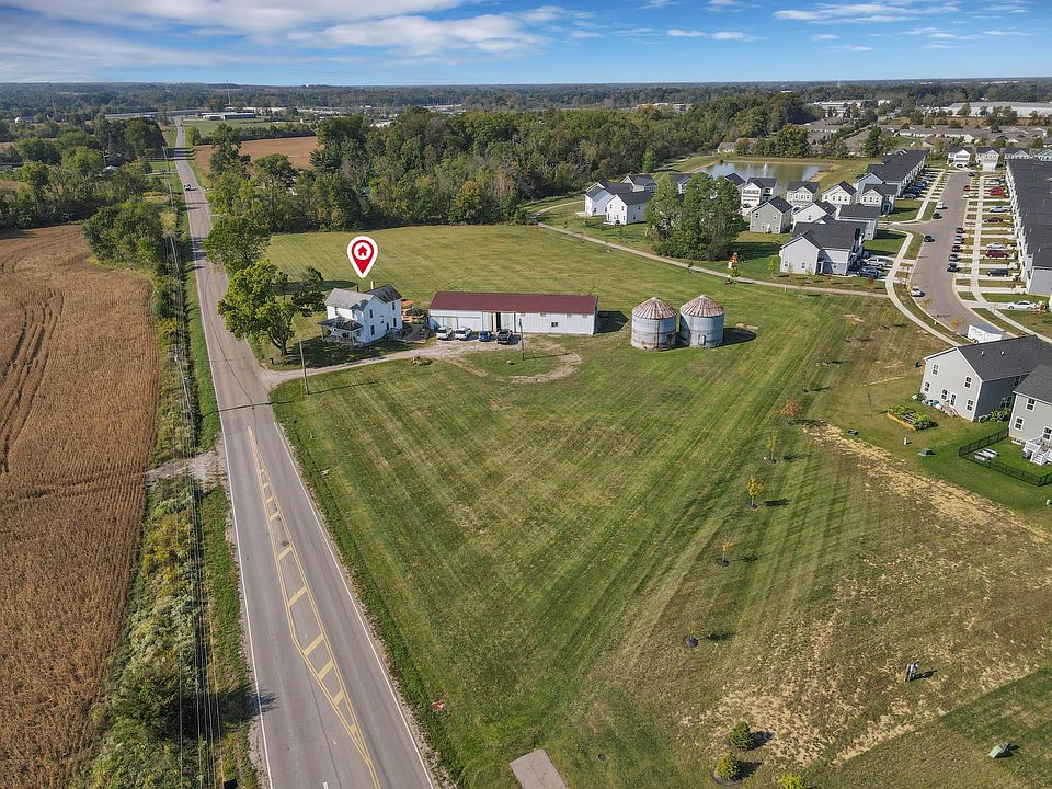 1st image of 8115 Hill Rd NW