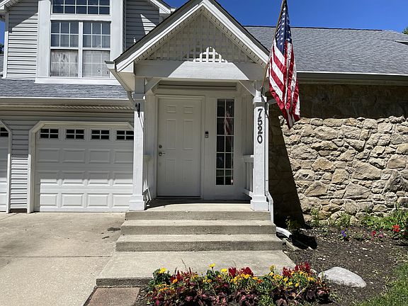 3rd image of 7520 Liquori Ct